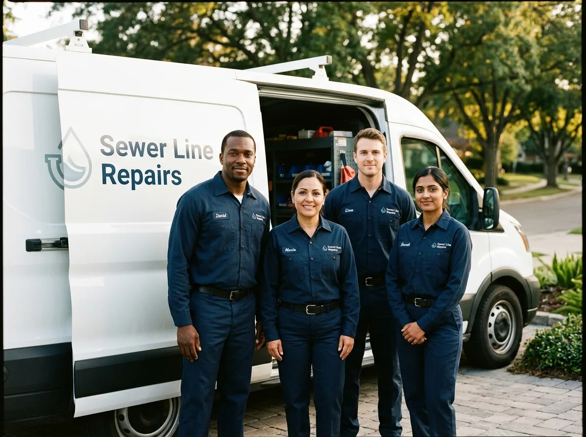 Emergency Plumber company in Toomsuba, MS
