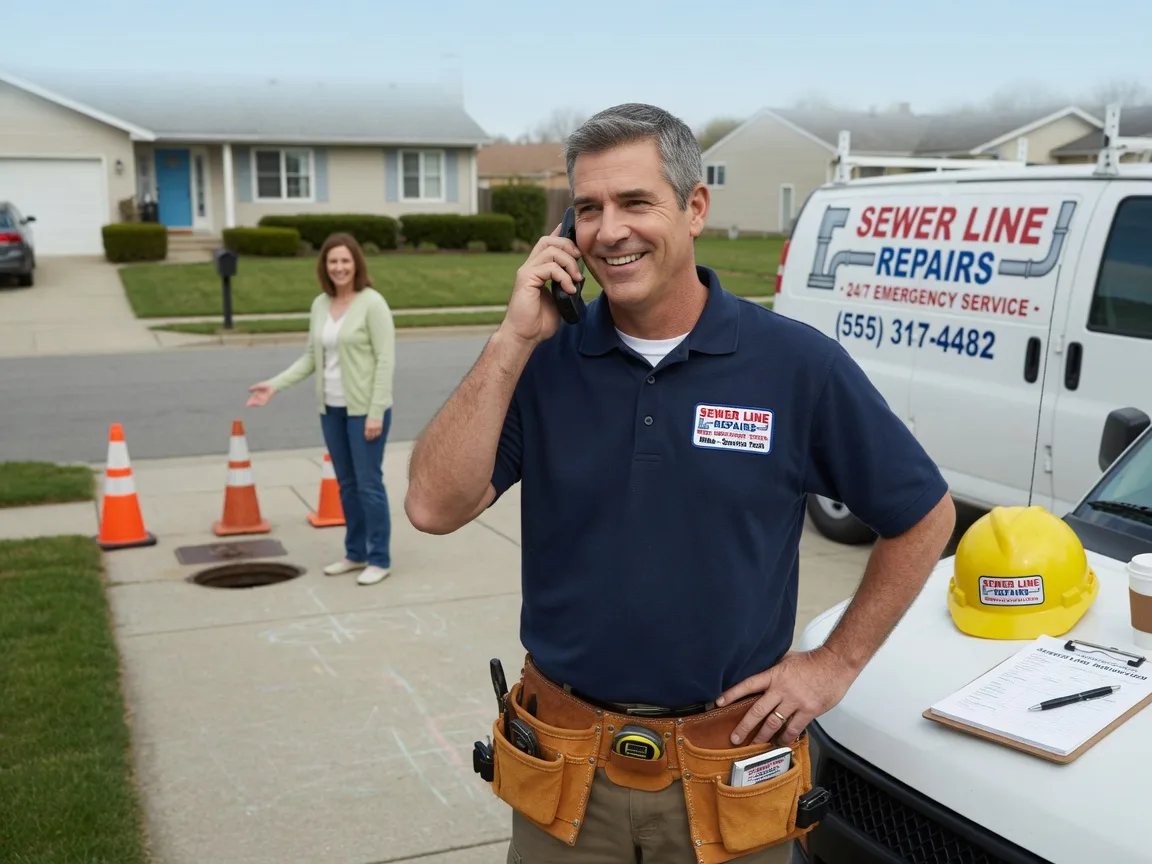 Emergency Plumber Toomsuba, MS FAQs